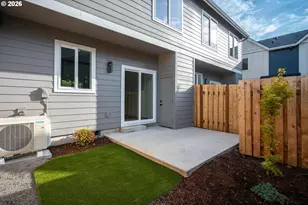 1126 NE 84th Ave, Portland, OR 97220 - Photo 39