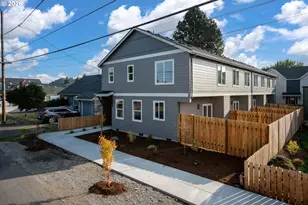 1126 NE 84th Ave, Portland, OR 97220 - Photo 3