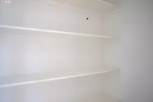 1126 NE 84th Ave, Portland, OR 97220 - Photo 21