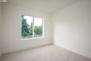 1126 NE 84th Ave, Portland, OR 97220 - Photo 29