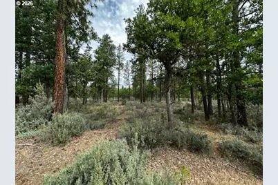 71 Teal Ln, Goldendale, WA 98620 - Photo 3