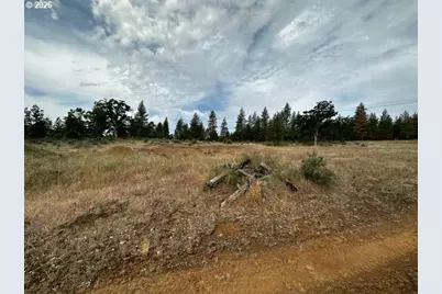 71 Teal Ln, Goldendale, WA 98620 - Photo 11