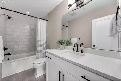 901 W Magnolia Loop, Washougal, WA 98671 - Photo 31