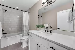 901 W Magnolia Loop, Washougal, WA 98671 - Photo 31