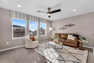 901 W Magnolia Loop, Washougal, WA 98671 - Photo 23