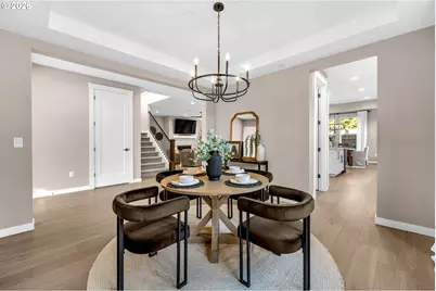 901 W Magnolia Loop, Washougal, WA 98671 - Photo 17