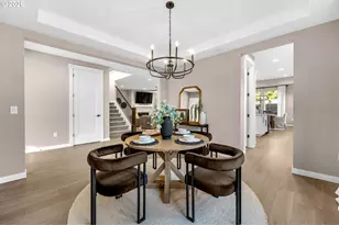 901 W Magnolia Loop, Washougal, WA 98671 - Photo 17