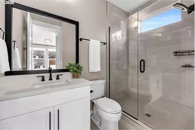 901 W Magnolia Loop, Washougal, WA 98671 - Photo 19