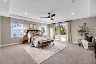 901 W Magnolia Loop, Washougal, WA 98671 - Photo 25