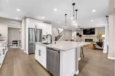 901 W Magnolia Loop, Washougal, WA 98671 - Photo 11