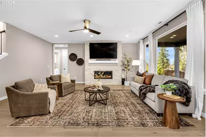 901 W Magnolia Loop, Washougal, WA 98671 - Photo 5