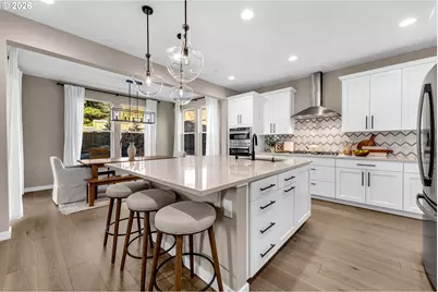 901 W Magnolia Loop, Washougal, WA 98671 - Photo 7