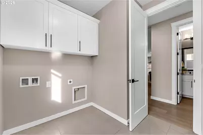 901 W Magnolia Loop, Washougal, WA 98671 - Photo 33