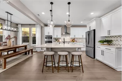 901 W Magnolia Loop, Washougal, WA 98671 - Photo 13