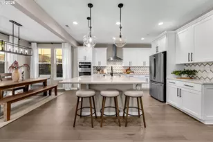 901 W Magnolia Loop, Washougal, WA 98671 - Photo 13