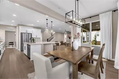 901 W Magnolia Loop, Washougal, WA 98671 - Photo 15