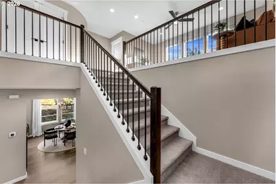 901 W Magnolia Loop, Washougal, WA 98671 - Photo 21