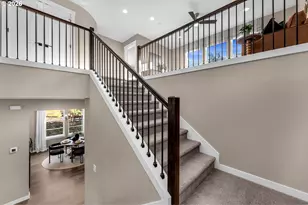 901 W Magnolia Loop, Washougal, WA 98671 - Photo 21