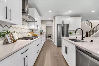 901 W Magnolia Loop, Washougal, WA 98671 - Photo 9