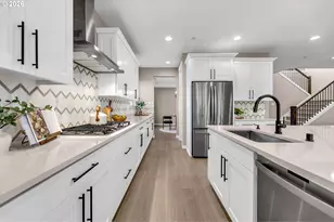 901 W Magnolia Loop, Washougal, WA 98671 - Photo 9