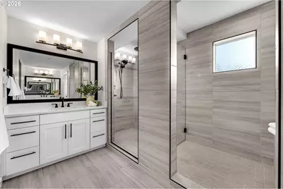 901 W Magnolia Loop, Washougal, WA 98671 - Photo 27