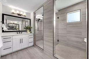 901 W Magnolia Loop, Washougal, WA 98671 - Photo 27