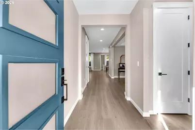 901 W Magnolia Loop, Washougal, WA 98671 - Photo 3