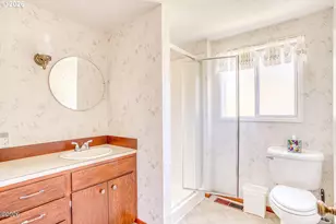 4702 SE 51st St, Lincoln City, OR 97367 - Photo 33