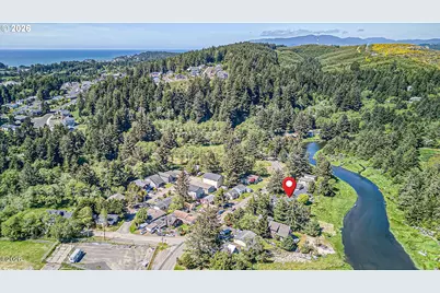 4702 SE 51st St, Lincoln City, OR 97367 - Photo 37