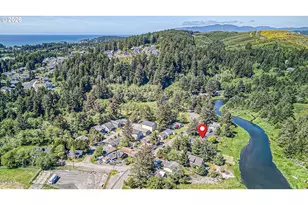 4702 SE 51st St, Lincoln City, OR 97367 - Photo 37