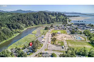 4702 SE 51st St, Lincoln City, OR 97367 - Photo 5