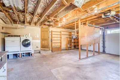 4702 SE 51st St, Lincoln City, OR 97367 - Photo 35