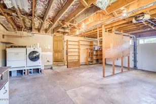 4702 SE 51st St, Lincoln City, OR 97367 - Photo 35
