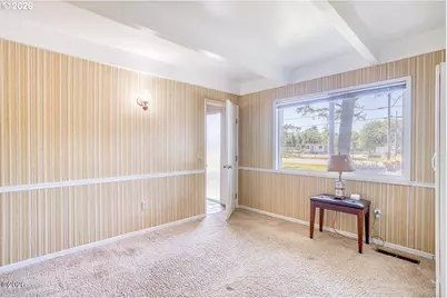 4702 SE 51st St, Lincoln City, OR 97367 - Photo 17