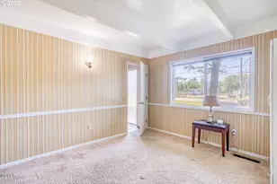 4702 SE 51st St, Lincoln City, OR 97367 - Photo 17