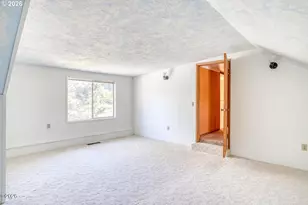 4702 SE 51st St, Lincoln City, OR 97367 - Photo 21