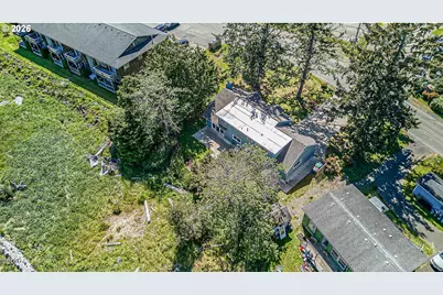 4702 SE 51st St, Lincoln City, OR 97367 - Photo 39