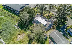 4702 SE 51st St, Lincoln City, OR 97367 - Photo 39