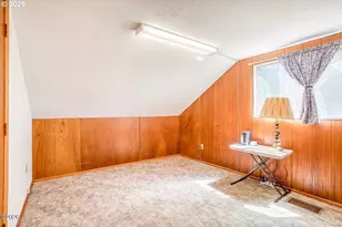 4702 SE 51st St, Lincoln City, OR 97367 - Photo 25