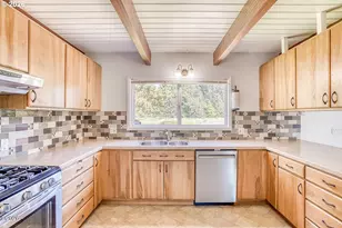 4702 SE 51st St, Lincoln City, OR 97367 - Photo 11