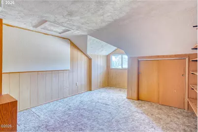 4702 SE 51st St, Lincoln City, OR 97367 - Photo 29
