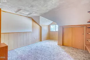 4702 SE 51st St, Lincoln City, OR 97367 - Photo 29