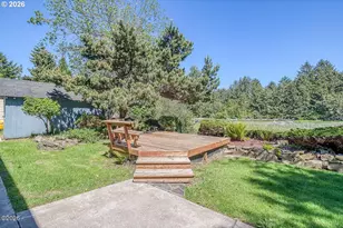 4702 SE 51st St, Lincoln City, OR 97367 - Photo 3