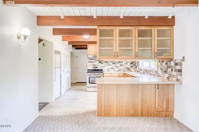 4702 SE 51st St, Lincoln City, OR 97367 - Photo 13