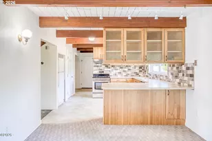 4702 SE 51st St, Lincoln City, OR 97367 - Photo 13