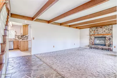 4702 SE 51st St, Lincoln City, OR 97367 - Photo 9