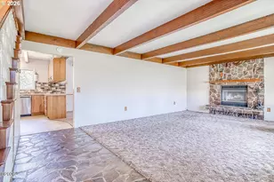 4702 SE 51st St, Lincoln City, OR 97367 - Photo 9