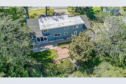 4702 SE 51st St, Lincoln City, OR 97367 - Photo 41