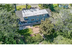 4702 SE 51st St, Lincoln City, OR 97367 - Photo 41