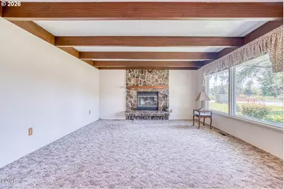 4702 SE 51st St, Lincoln City, OR 97367 - Photo 7
